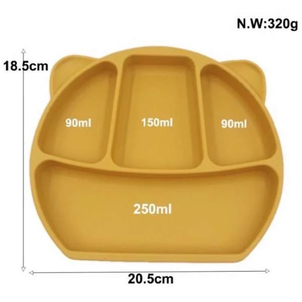 khay-an-dam-silicon-hinh-gau-4-ngan-chong-do-6