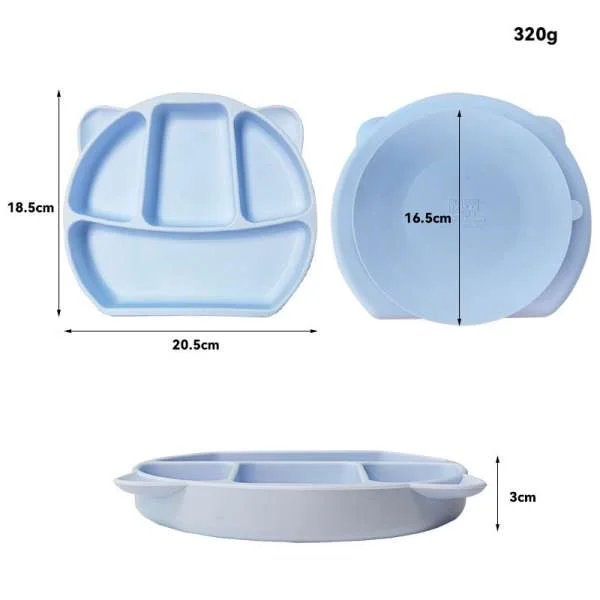 khay-an-dam-silicon-hinh-gau-4-ngan-chong-do-7