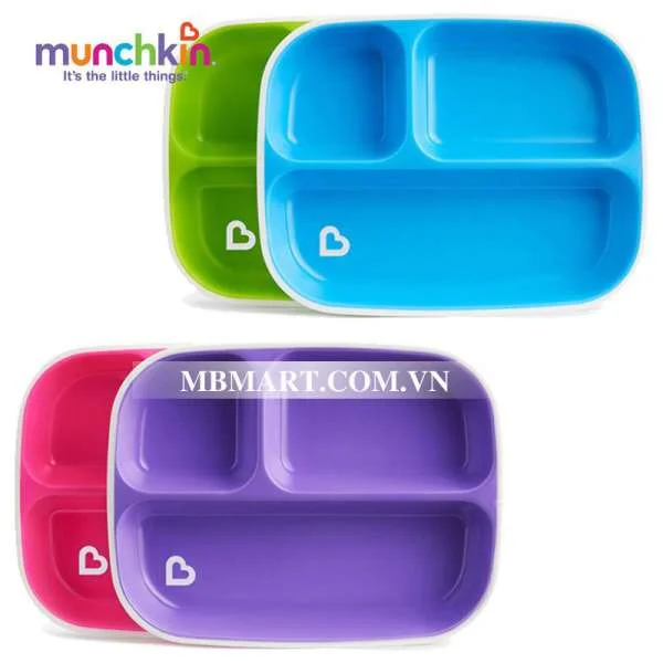 khay-dung-do-an-dam-cho-be-munchkin-mk11469-11470-2