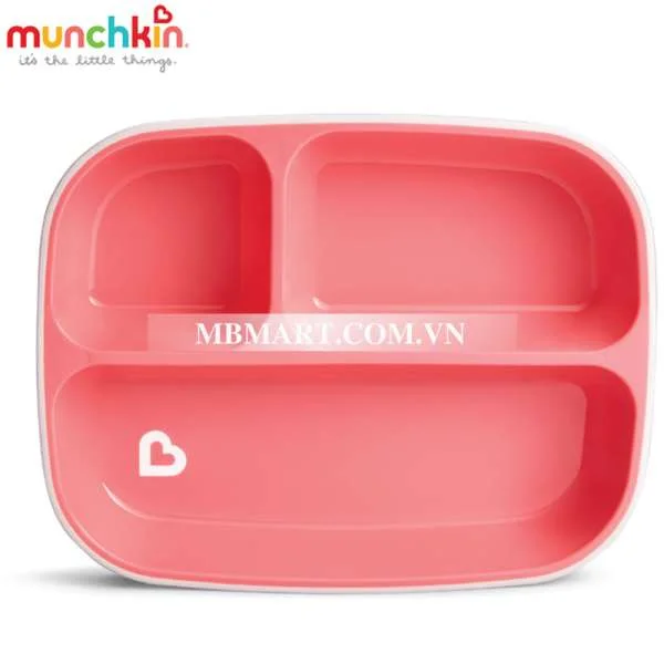 khay-dung-do-an-dam-cho-be-munchkin-mk11469-11470-5