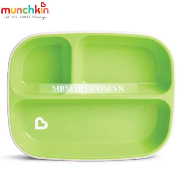 khay-dung-do-an-dam-cho-be-munchkin-mk11469-11470-6