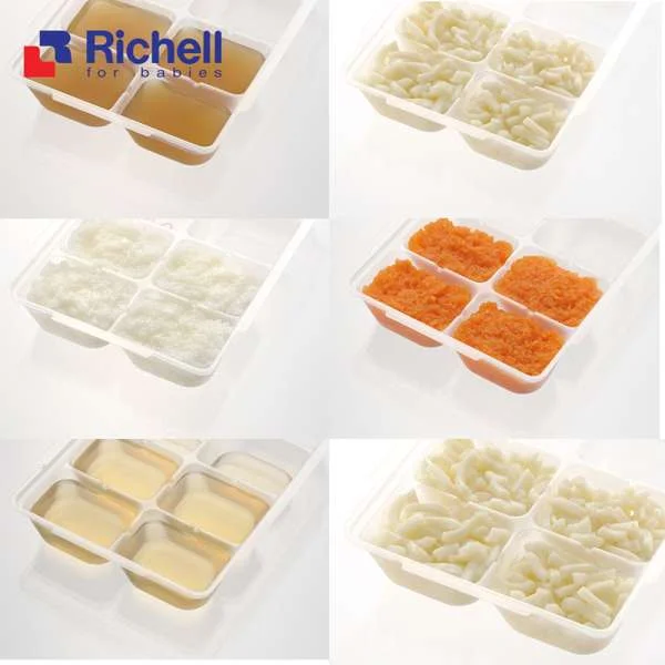 khay-tru-dong-richell-25ml-2c-rc49080-05