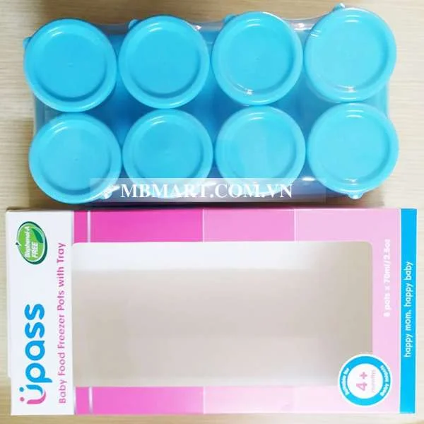 khay-tru-dong-thuc-an-cho-be-upass-up0070n-2