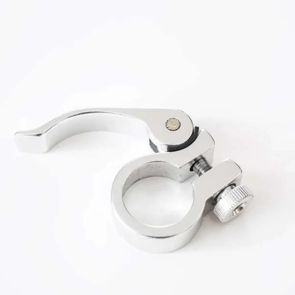 khoa-thao-mo-nhanh-cruzee-quick-release-clamp-1