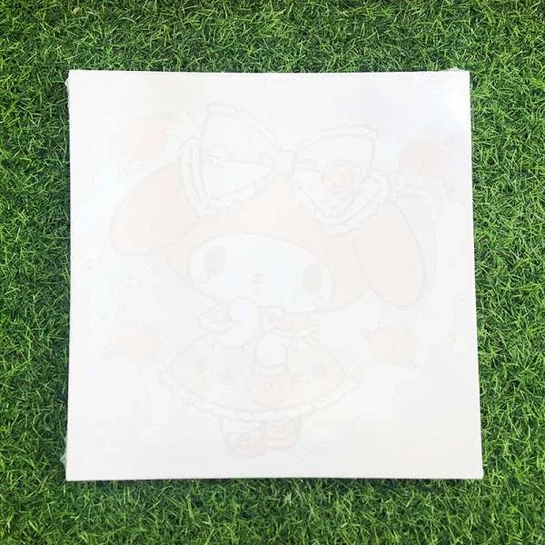 khung-toan-ve-tranh-acrylic-in-hinh-san-3030cm-3