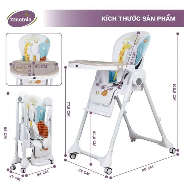 kich-thuoc-ghe-an-dam-mastela-1015