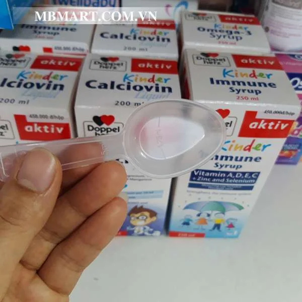 kinder-calciovin-2