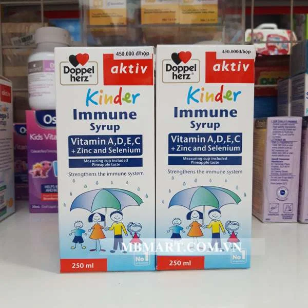 kinder-immune-syrup