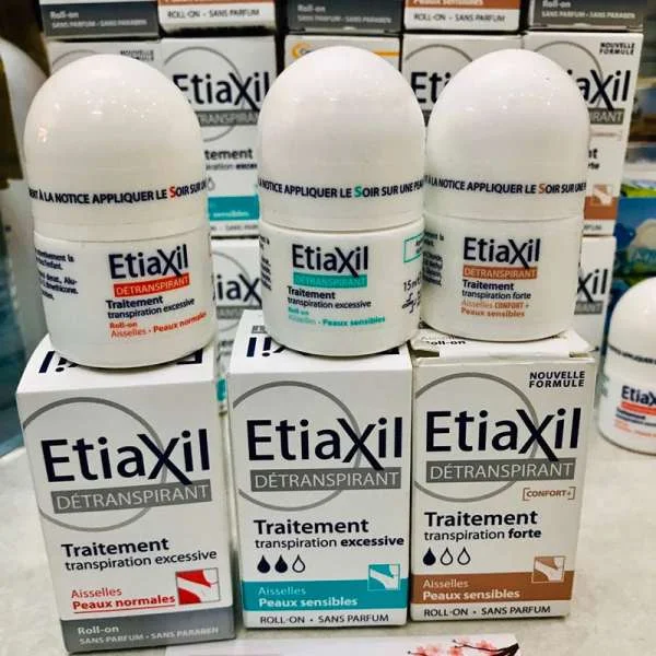 lan-khu-mui-etiaxil-traitement-2
