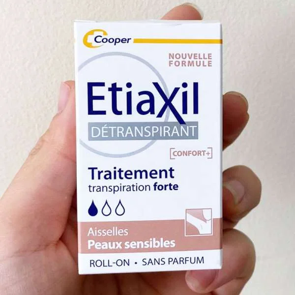 lan-khu-mui-etiaxil-traitement-4