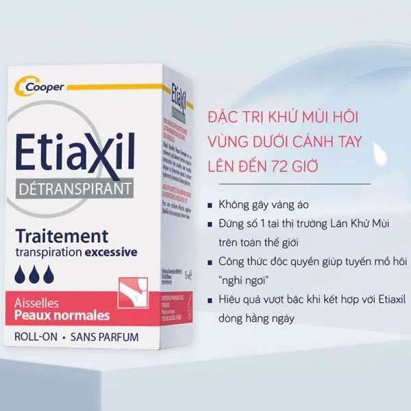 lan-khu-mui-etiaxil-traitement-5