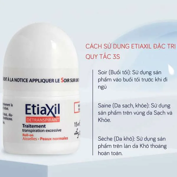 lan-khu-mui-etiaxil-traitement-6