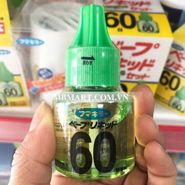 lo-tinh-dau-duoi-muoi-nhat-ban-3