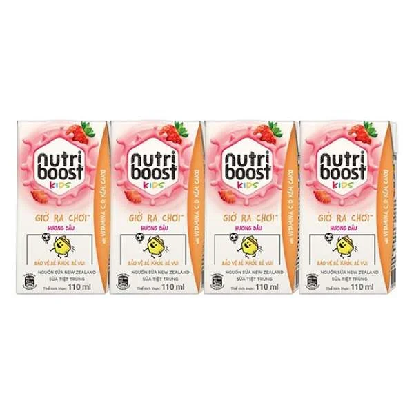 loc-4-hop-sua-tiet-trung-nutriboost-kids-gio-ra-choi-110ml