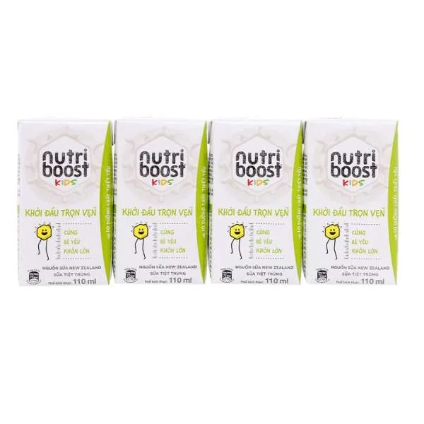 loc-4-hop-sua-tiet-trung-nutriboost-kids-khoi-dau-tron-ven-110ml