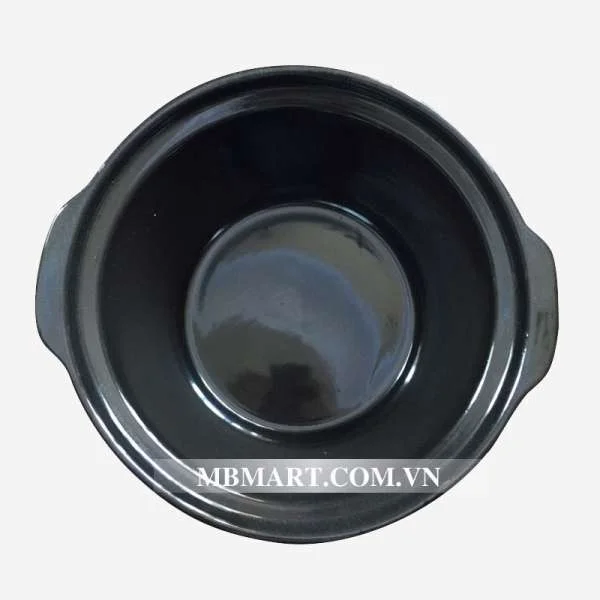 loi-noi-nau-cham-bbcooker-2-5l-mbmart