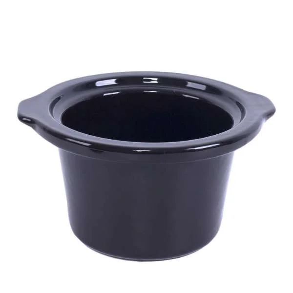 loi-noi-nau-chao-cham-bb-cooker-loai-1-5lit