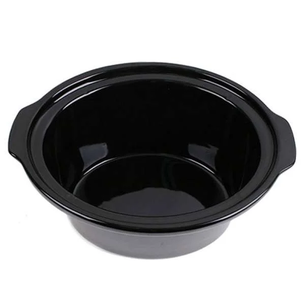 loi-su-noi-cham-bbcooker-3-5l