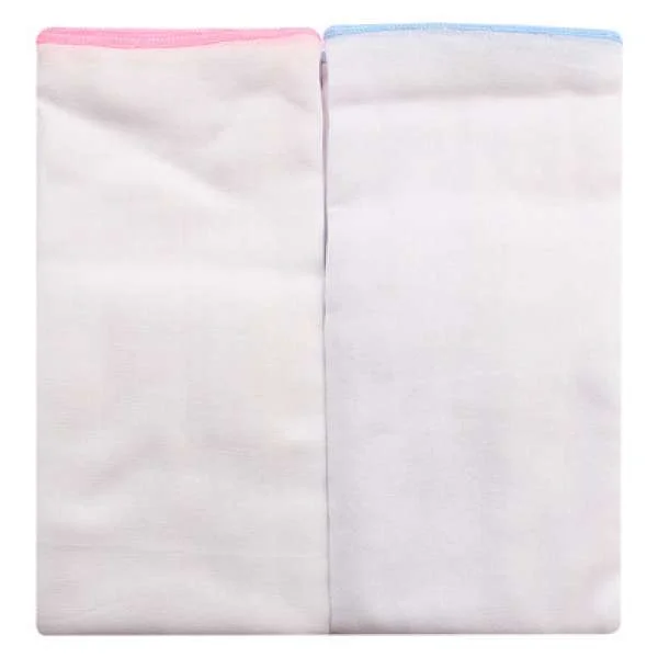 lot-xo-sieu-tham-2-lop