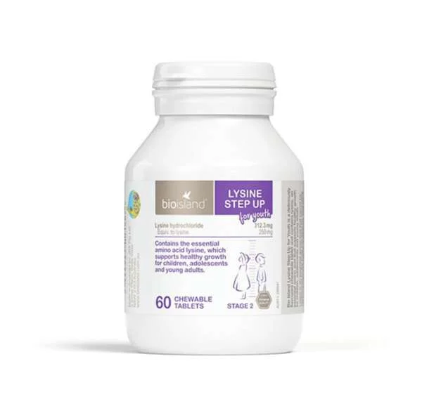 lysine-tang-chieu-cao-cho-be-45