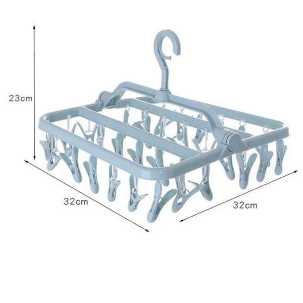 mac-chum-nhua-gap-gon-4