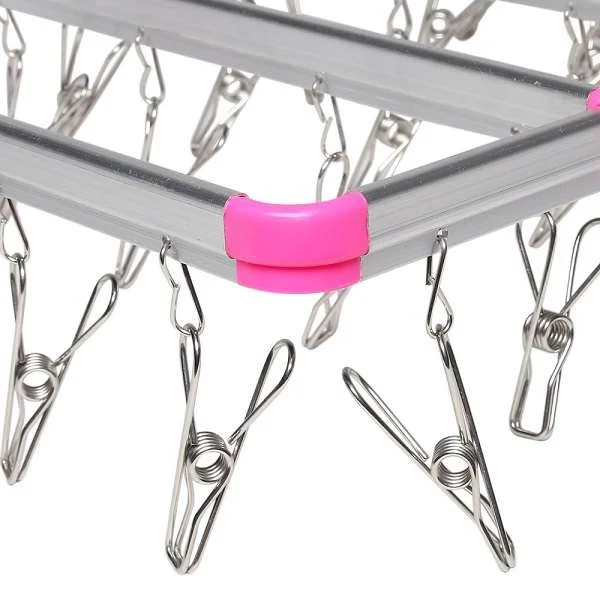 mac-dan-phoi-quan-ao-inox-107655-1-1