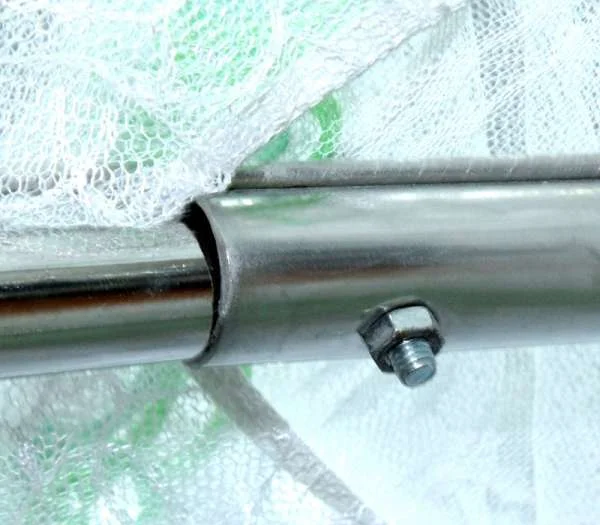 man-cho-cui-man-tuyn-tron-va-gia-treo-inox-loai-dep-a-2