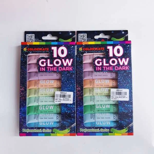 mau-phat-sang-glow-in-the-dark1