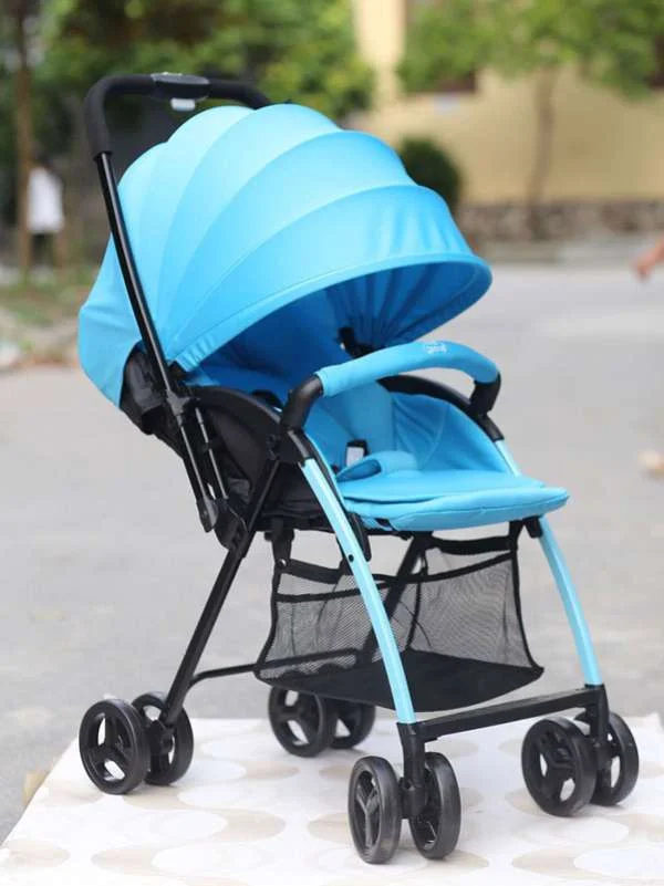 maxell2606-blue-3