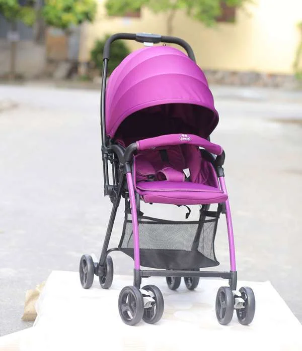 maxell2606-purple-7