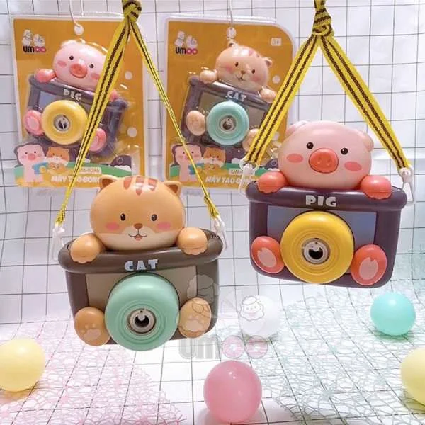 may-anh-tao-bong-bong-umoo-um-1076-1