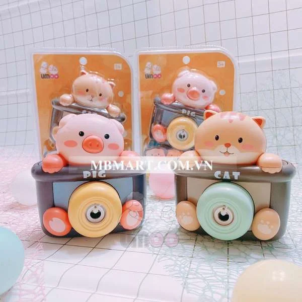 may-anh-tao-bong-bong-umoo-um-1076-2