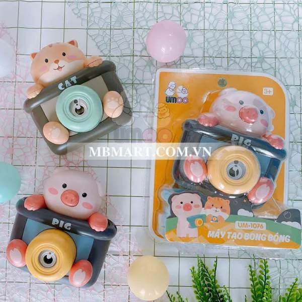 may-anh-tao-bong-bong-umoo-um-1076-3