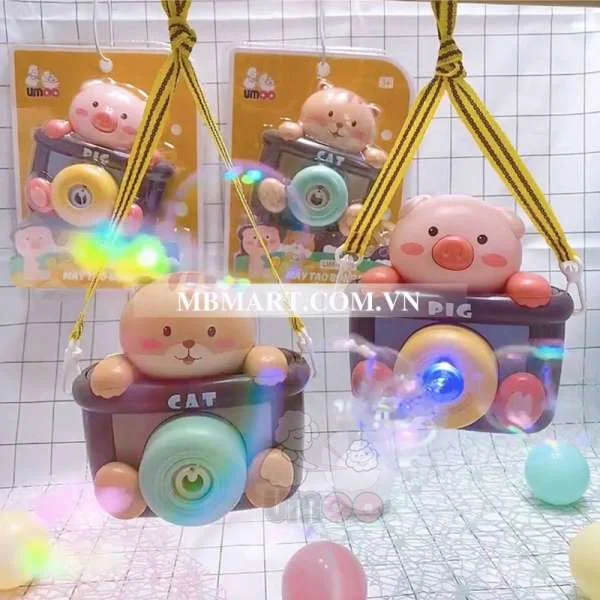 may-anh-tao-bong-bong-umoo-um-1076-7