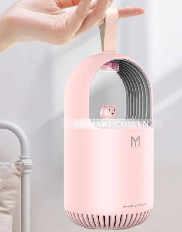 may-bat-muoi-thong-minh-m-light-2