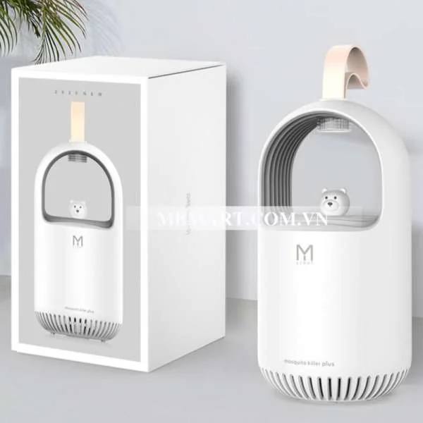 may-bat-muoi-thong-minh-m-light-6