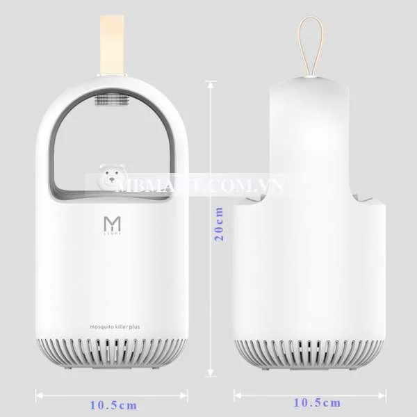 may-bat-muoi-thong-minh-m-light-7-e8e312da-ab4d-4664-b34c-894a61565f94
