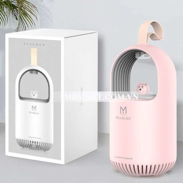 may-bat-muoi-thong-minh-m-light-9