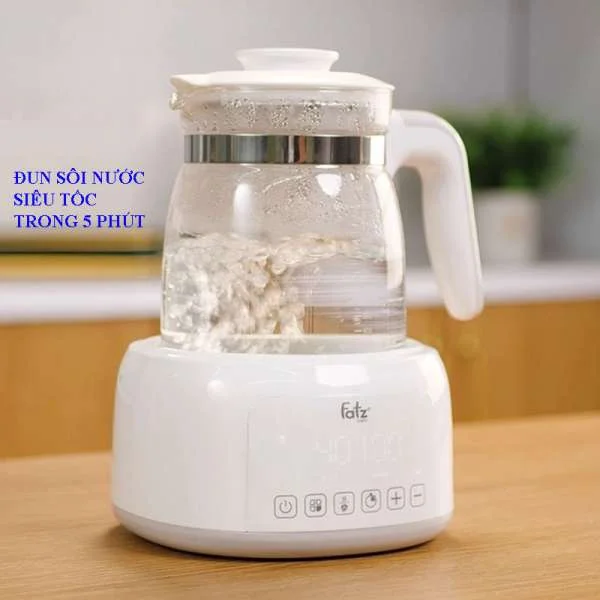 may-dun-nuoc-pha-sua-fatzbaby-dien-tu-quick-12-3