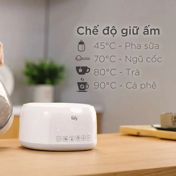 may-dun-nuoc-pha-sua-fatzbaby-dien-tu-quick-12-4