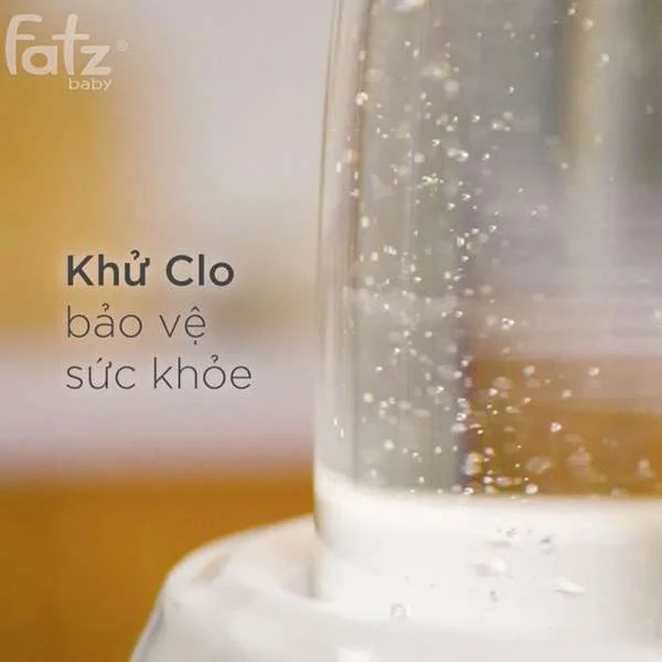 may-dun-nuoc-pha-sua-fatzbaby-dien-tu-quick-12-5