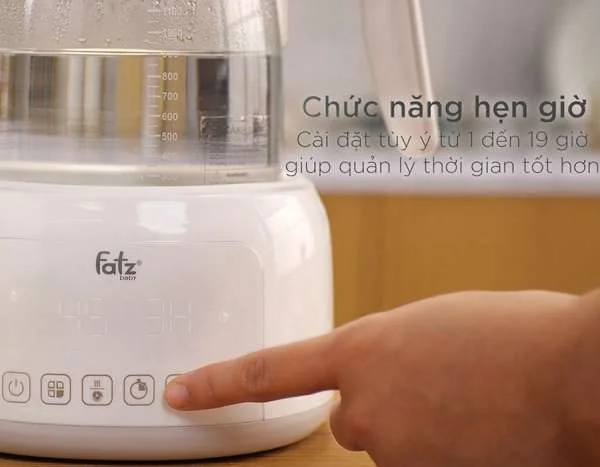 may-dun-nuoc-pha-sua-fatzbaby-dien-tu-quick-12-8