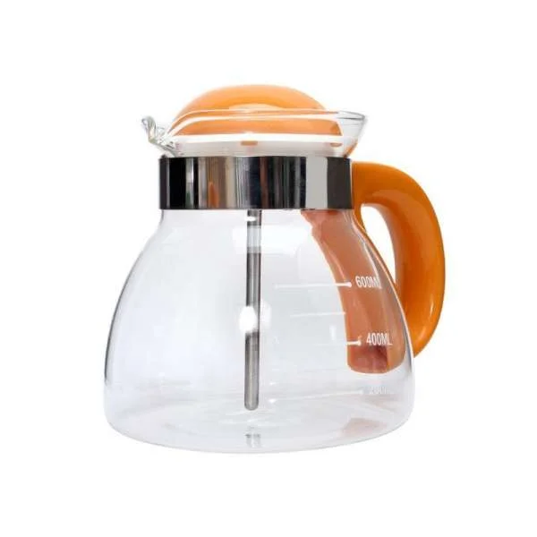 may-ham-nuoc-pha-sua-600ml-co-dong-ho-do-nhiet-do-fatzbaby-fb3009sl-1