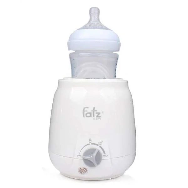 may-ham-sua-3-chuc-nang-fatzbaby-fb3003sl-204-6