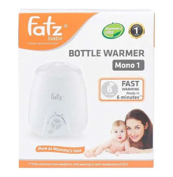 may-ham-sua-3-chuc-nang-fatzbaby-fb3003sl-204-7