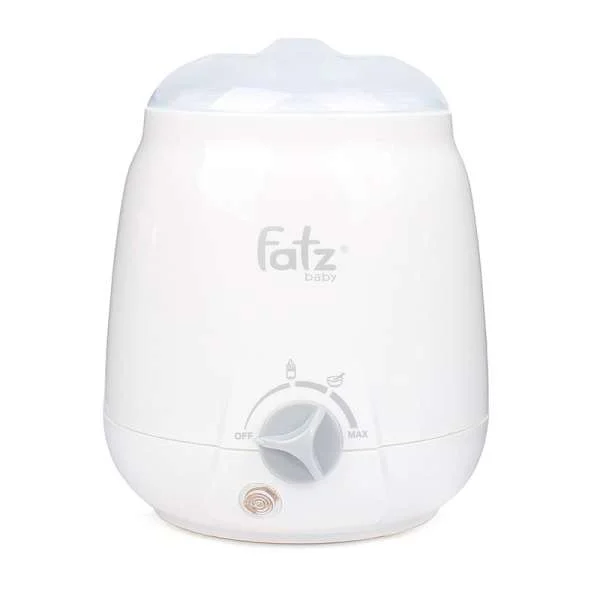 may-ham-sua-3-chuc-nang-fatzbaby-fb3003sl-204