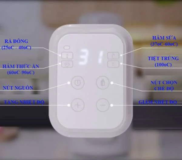 may-ham-sua-fatzbaby-dien-tu-mono-7-fb3010tn-4