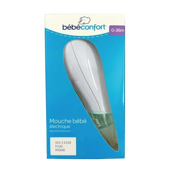may-hut-mui-bebe-comfort-1