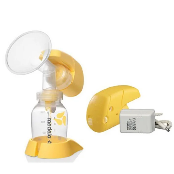 may-hut-sua-bang-dien-medela-mini-electric-5510