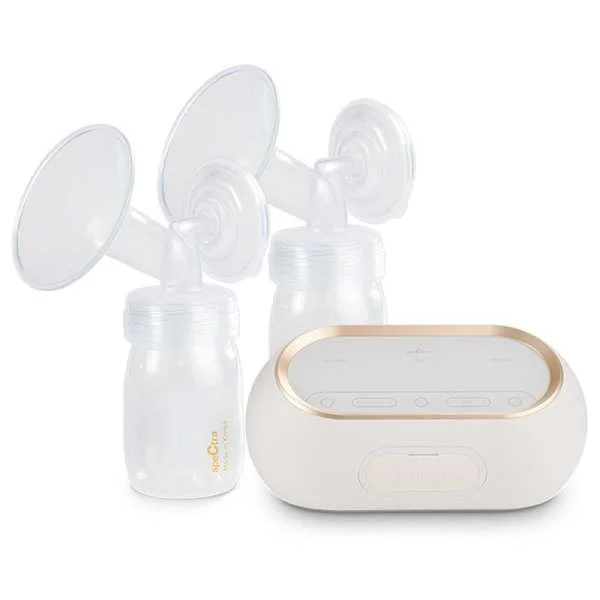 may-hut-sua-dien-doi-spectra-dual-compact-1